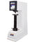 Touch Screen Electronic Brinell Hardness Tester With Bluetooth Mini Printer