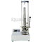 Precision Spring Tensile And Compression Testing Machine 10N - 500N Loading