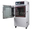 Labaratory Forced Air Lab Drying Oven Machine / Hot Air Circulation Oven